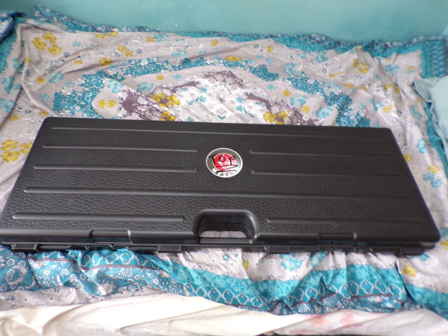 Hatsan Arms Gladius .25