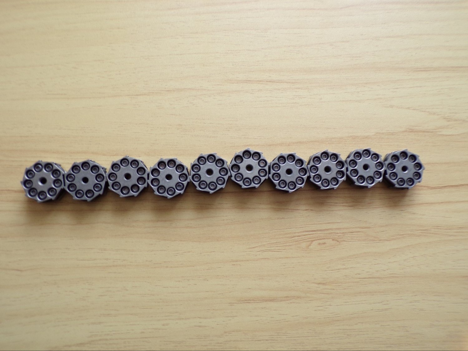 {CATEGORY} - Hatsan Arms Gladius .25