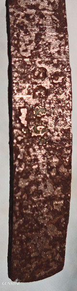 INERT DEACTIVATED WW2 1942 Dated Mills No 36M MK1, Hand Grenade. - O 1758 INERT DEACTIVATED WW2 1942 Dated Mills No 36M MK1, Hand Grenade. - O 1758  Other Ammunition 