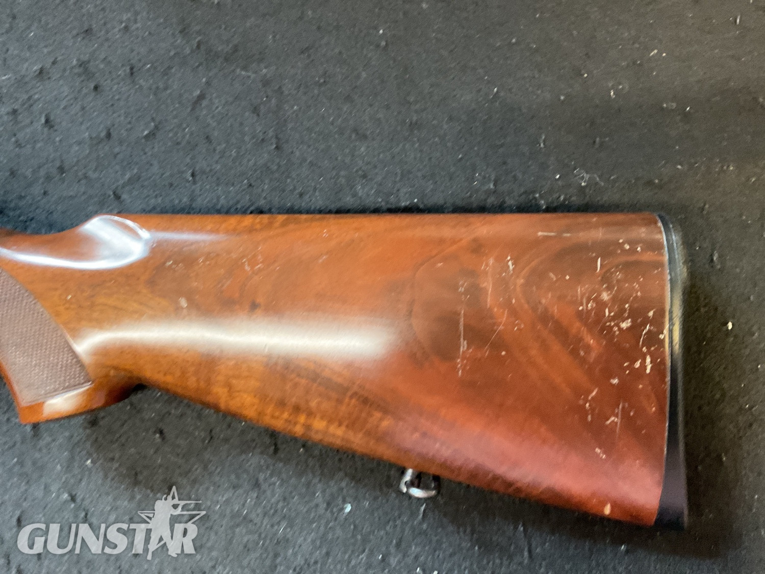 Beretta AL390 Semi-Auto 20 Bore/gauge