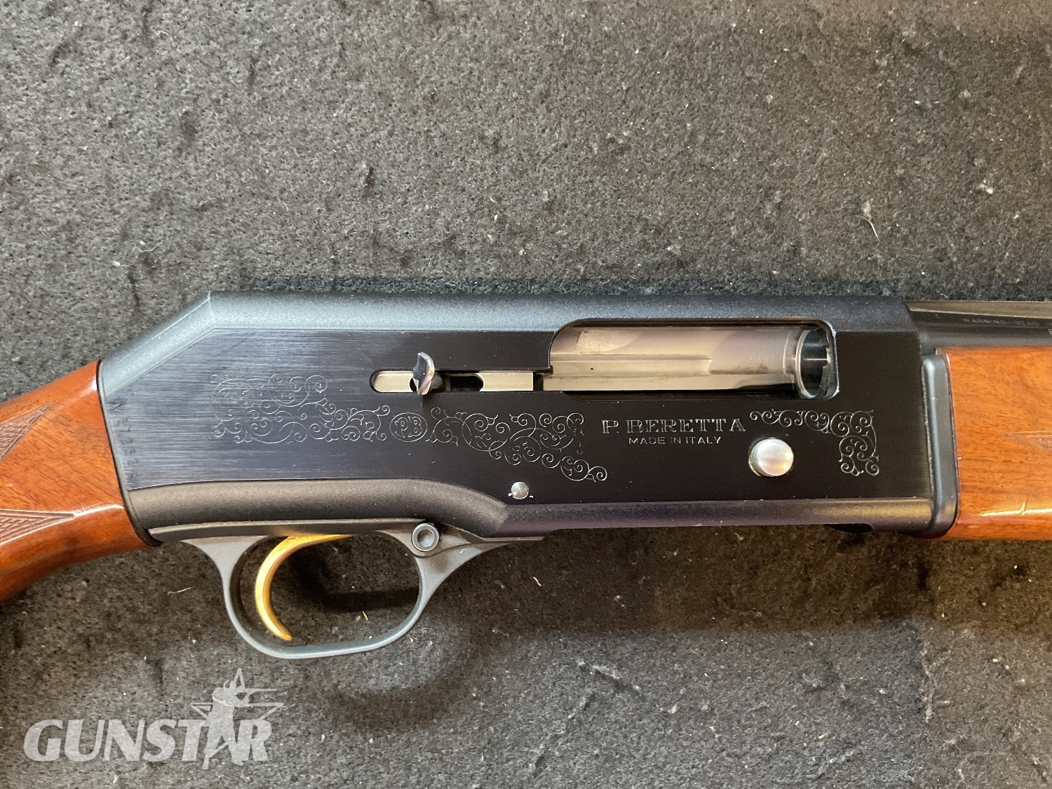 Beretta AL390 Semi-Auto 20 Bore/gauge - {CATEGORY}