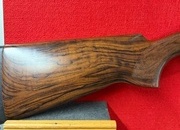 Beretta 686 Onyx Xtra Wood Over and Under 12 Bore/gauge