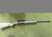 Ruger American Rifle Bolt Action .22-250 Remington Rifle