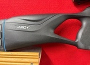 Gamo Roadster .22