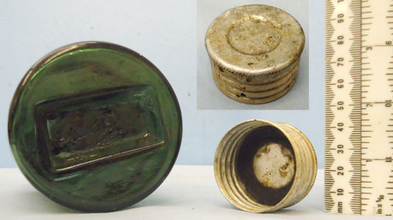  Deactivated Inert. Russian WW2 Molotov Cocktail Hand Thrown Incendiary Bomb. Deactivated Inert. Russian WW2 Molotov Cocktail Hand Thrown Incendiary Bomb. Antique & Militaria