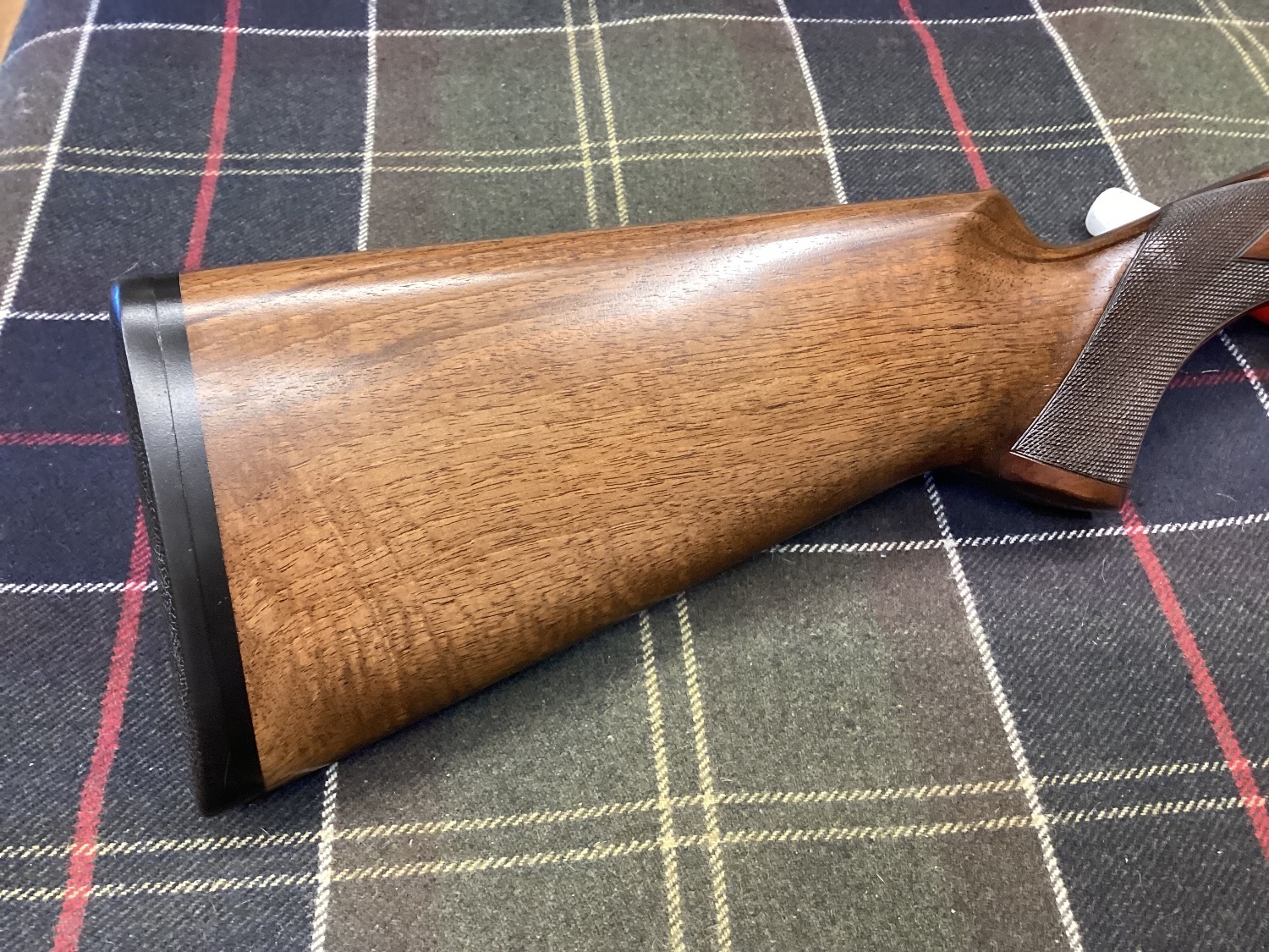 Winchester Model 5000 Waterfowl Over and Under 12 Bore/gauge
