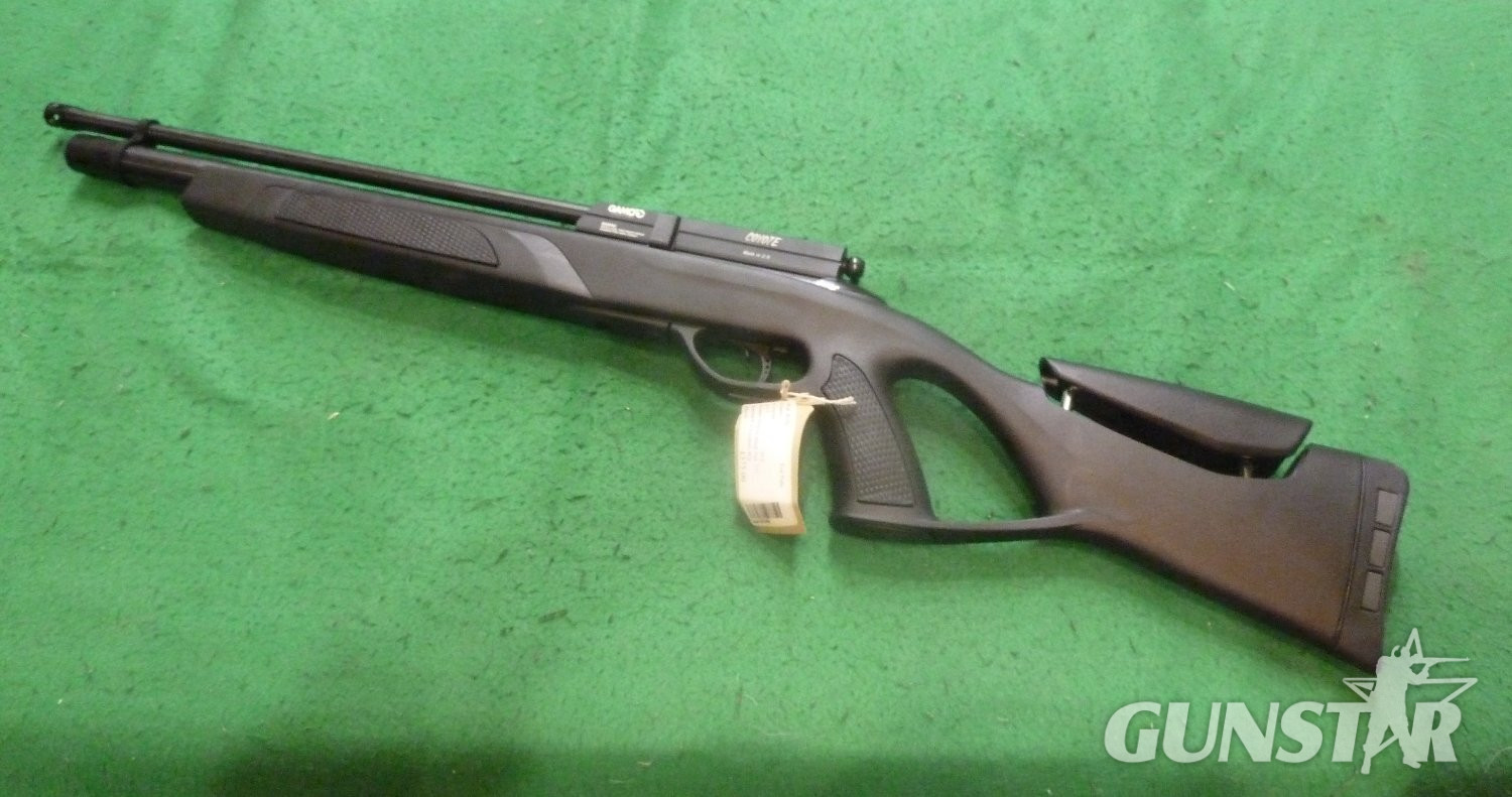 Gamo Coyote .177 in 