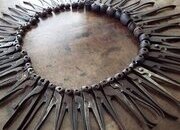 Antique & Militaria