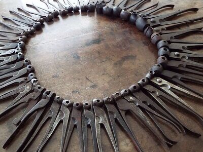 Antique & Militaria