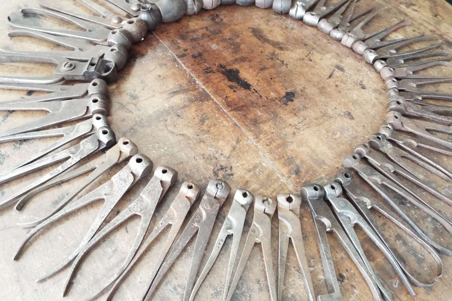 Antique & Militaria