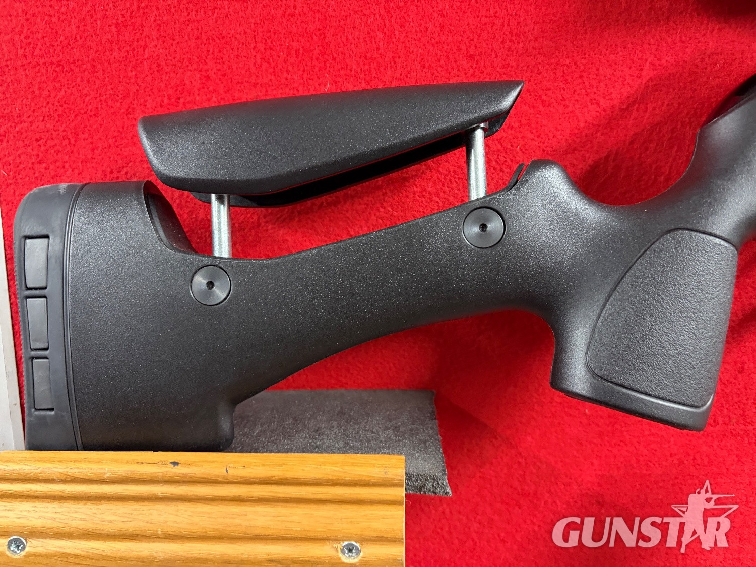 Gamo Venari .177 in 