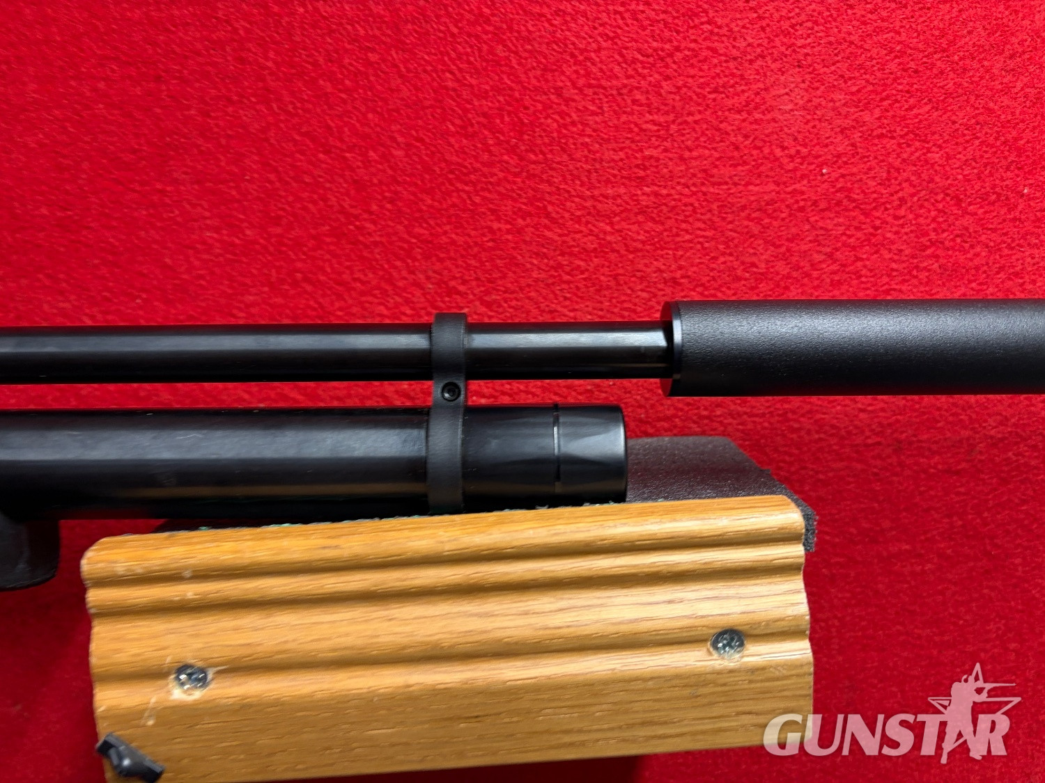 Gamo Venari .177 - {CATEGORY}