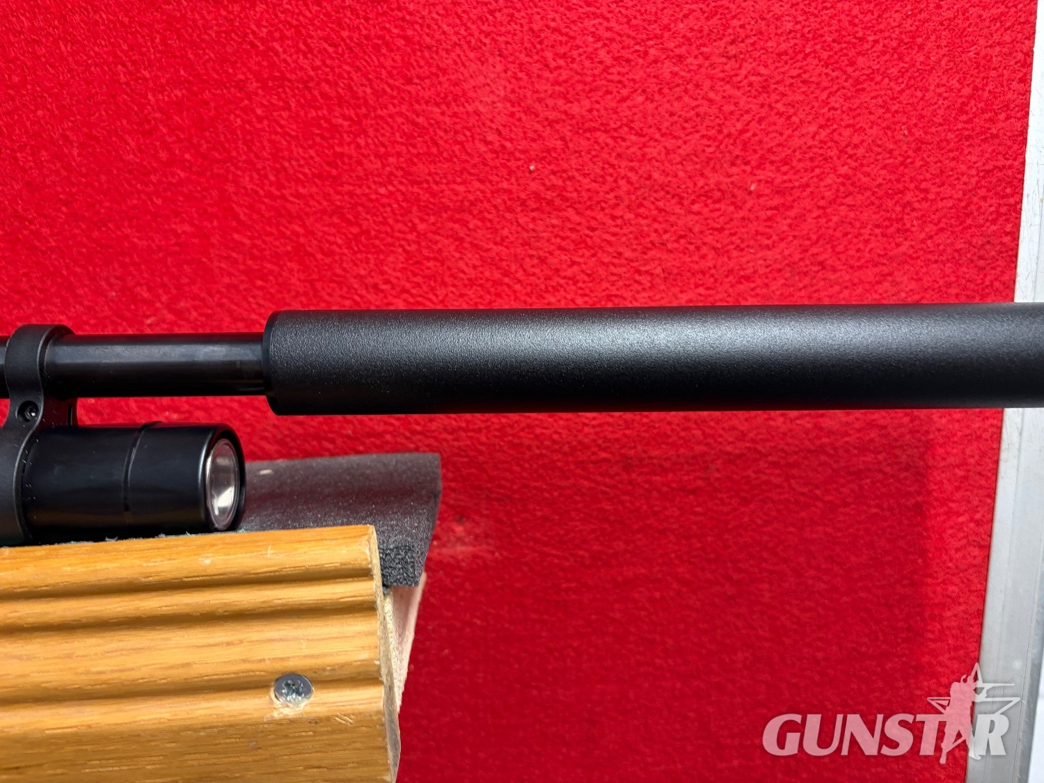 Gamo Venari .177 