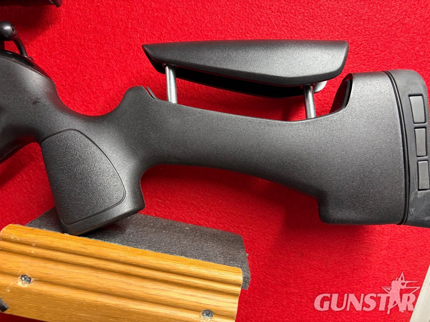 {CATEGORY} - Gamo Venari .177 in 