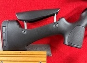Gamo Venari .177