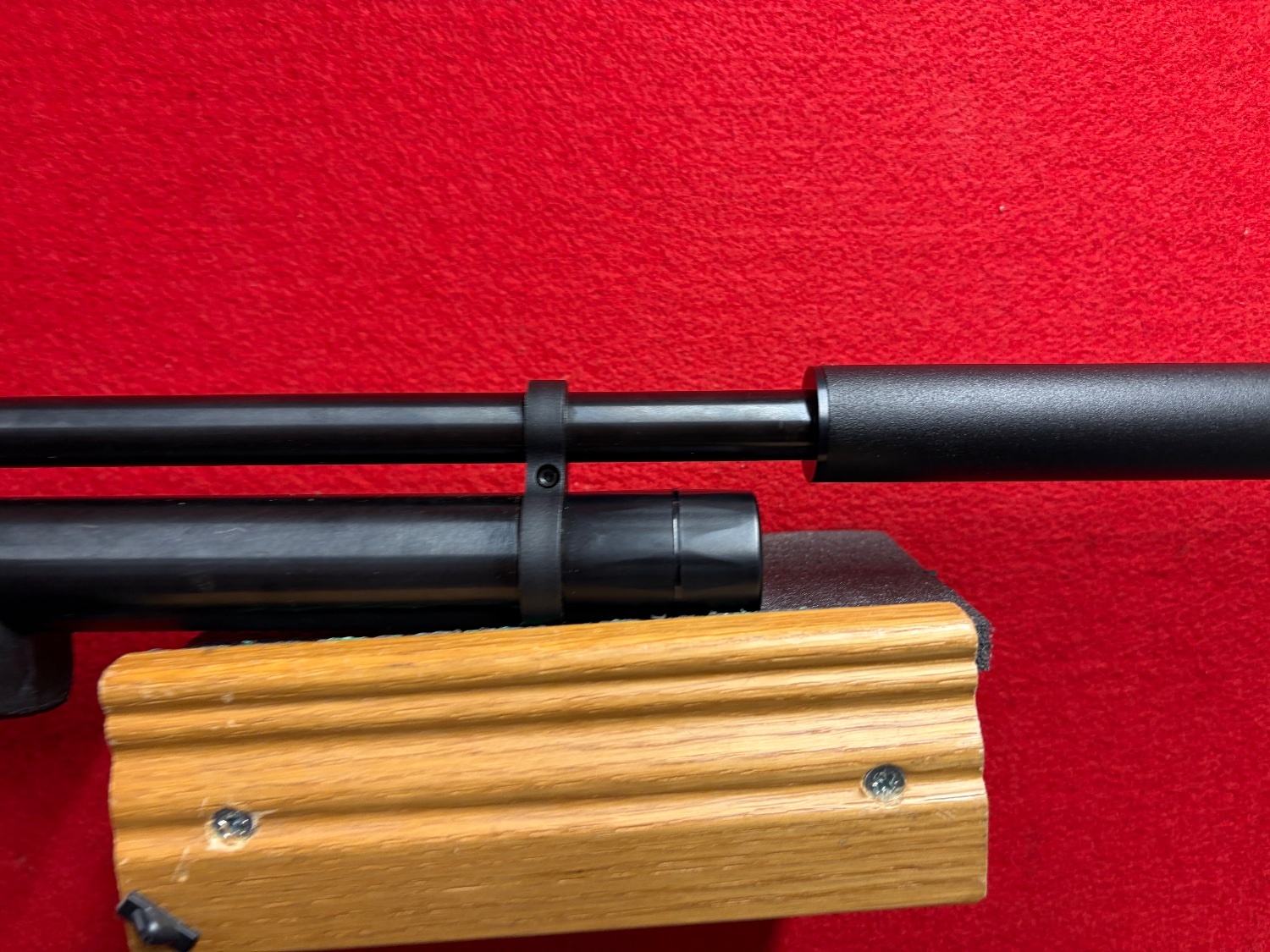 Gamo Venari .177 - {CATEGORY}