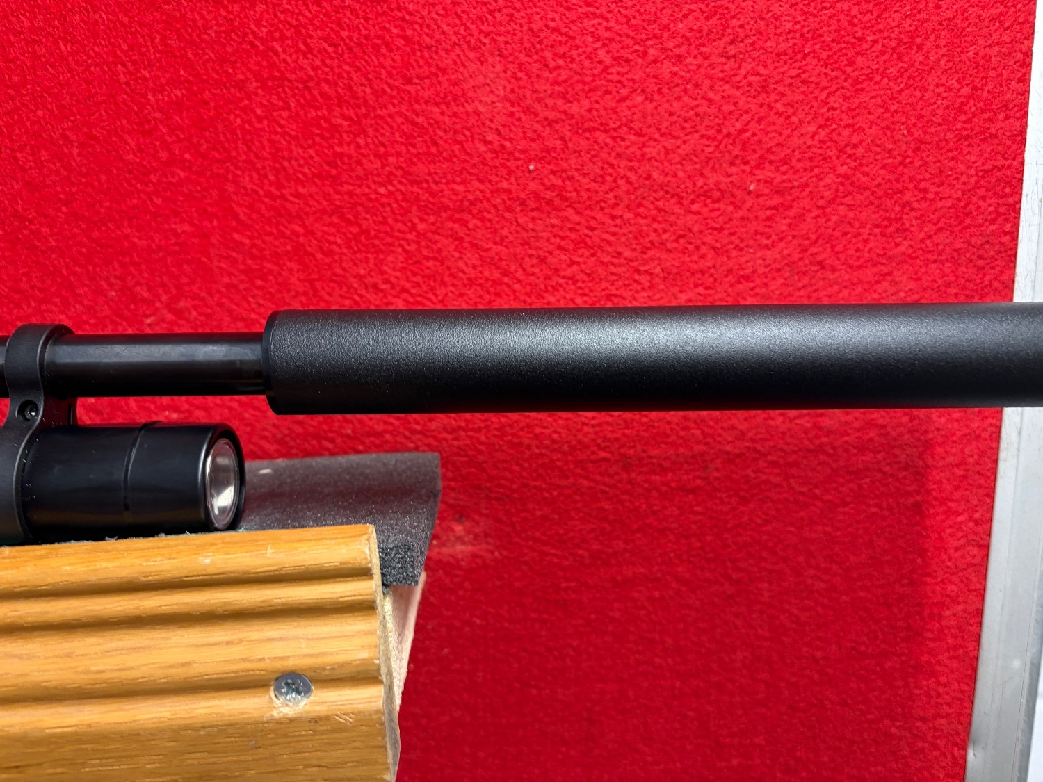 Gamo Venari .177 