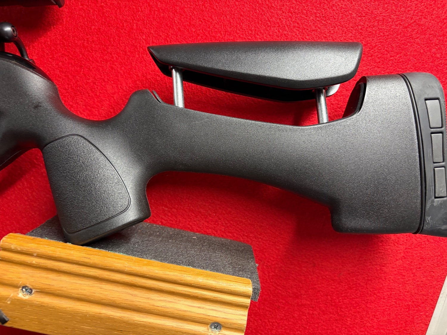 {CATEGORY} - Gamo Venari .177 in 