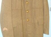 Antique & Militaria