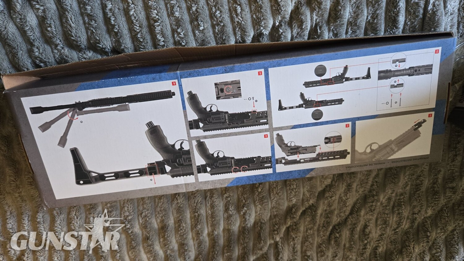 Umarex t4e paintball tr50 .68 Paintball Markers Paintball Gun in 