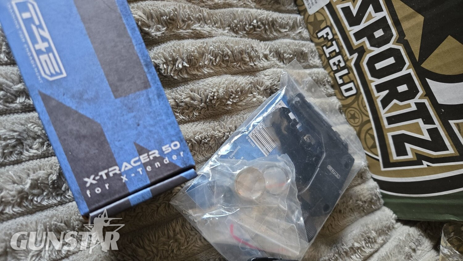 {CATEGORY} - Umarex t4e paintball tr50 .68 Paintball Markers Paintball Gun in 