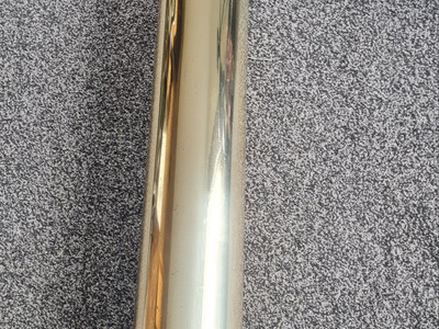 BAT  120mm Other Ammunition