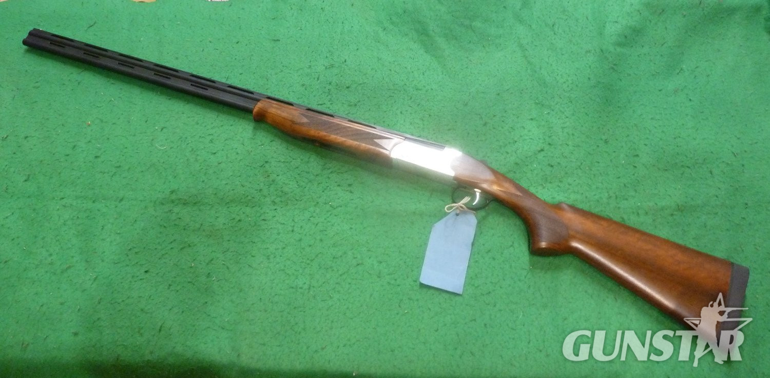 KOFS Sceptre Over and Under .410 Bore/gauge in 