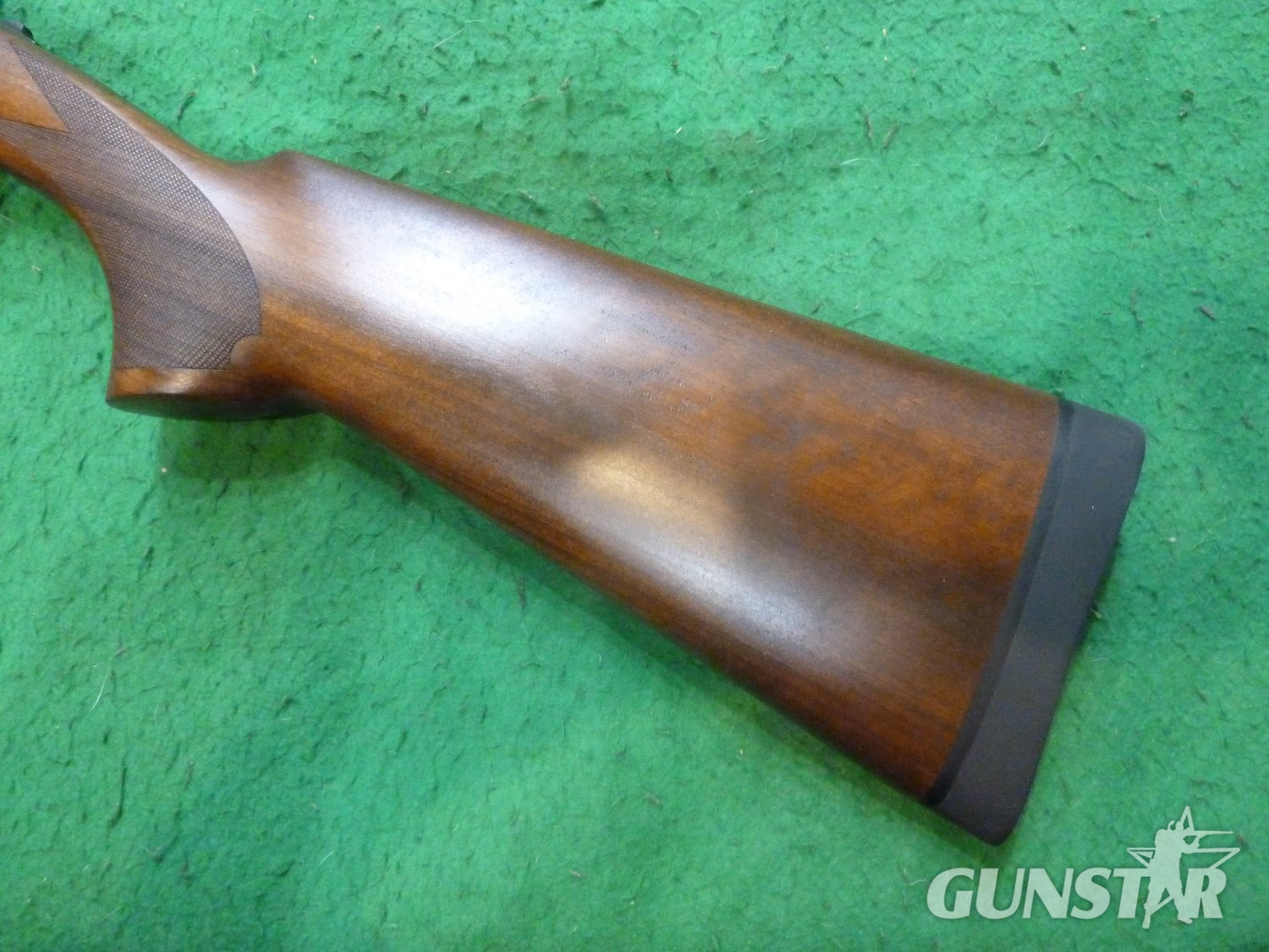 KOFS Sceptre Over and Under .410 Bore/gauge - {CATEGORY} in 