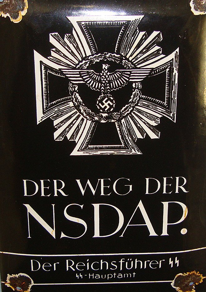 Antique & Militaria