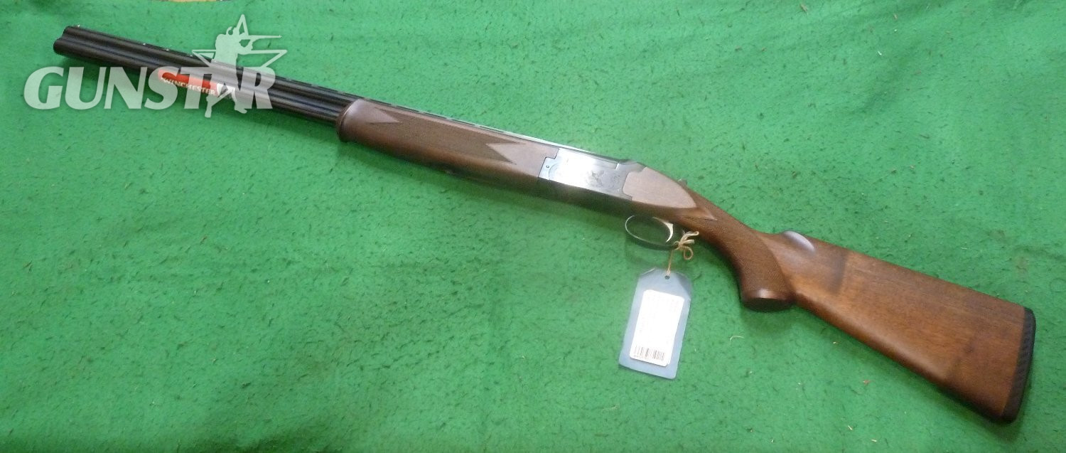 Winchester Select Ultimate Field Over and Under 12 Bore/gauge in 