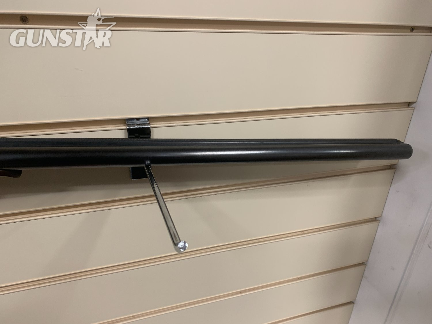 {CATEGORY} - Baikal side by side Side By Side 12 Bore/gauge