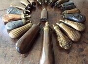 Antique & Militaria
