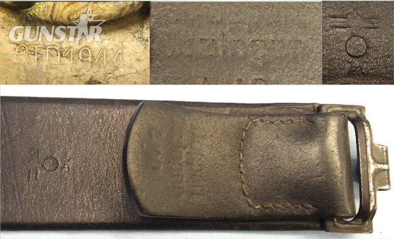  Antique & Militaria