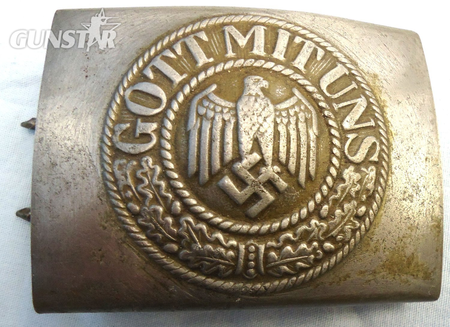 Antique & Militaria - {CATEGORY} in 