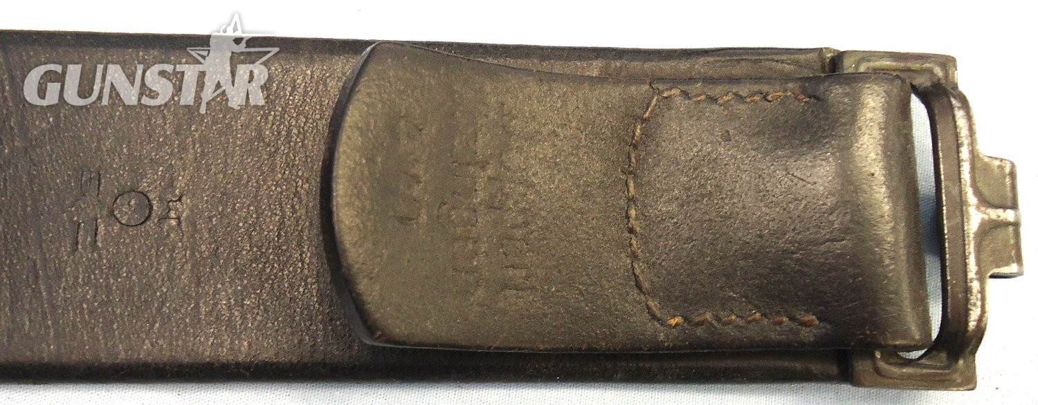 {CATEGORY} - Antique & Militaria in 