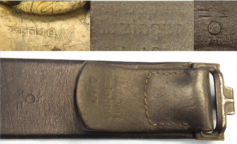  Antique & Militaria
