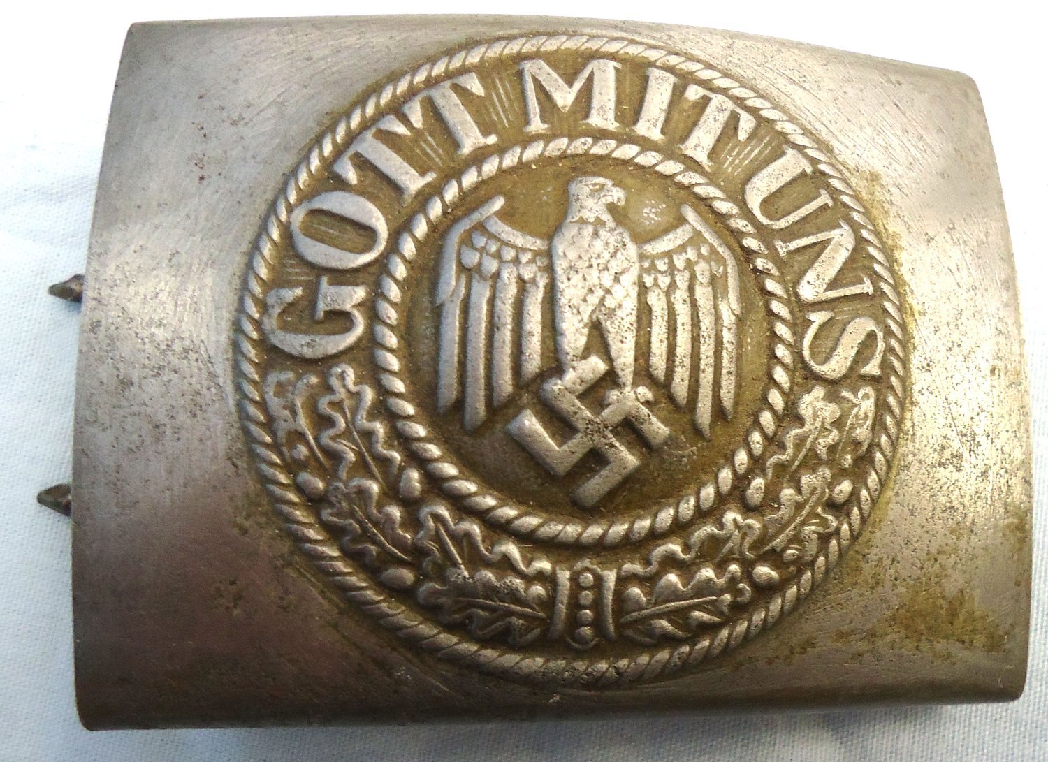 Antique & Militaria - {CATEGORY} in 
