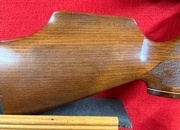 Air Arms S410 Classic  .22