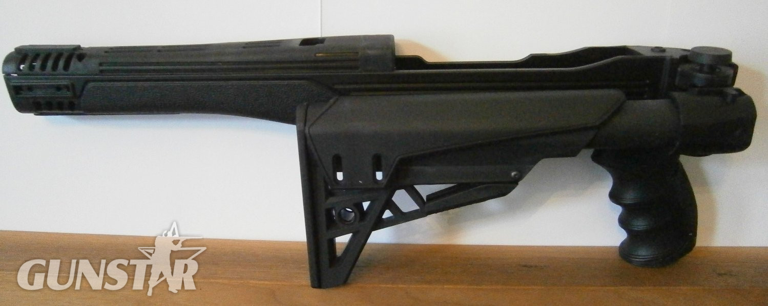  ATI Strikeforce Other Accessory