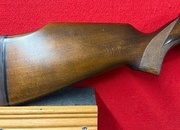 Weihrauch HW80 .22