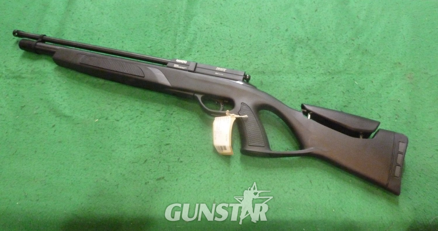 Gamo Coyote .177 in 