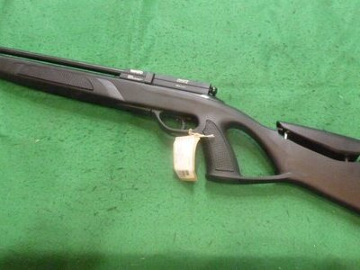 Gamo Coyote .177
