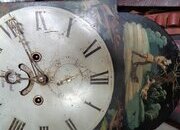 Antique & Militaria