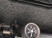 Fx impact mk3  Fx impact mk3 .177
