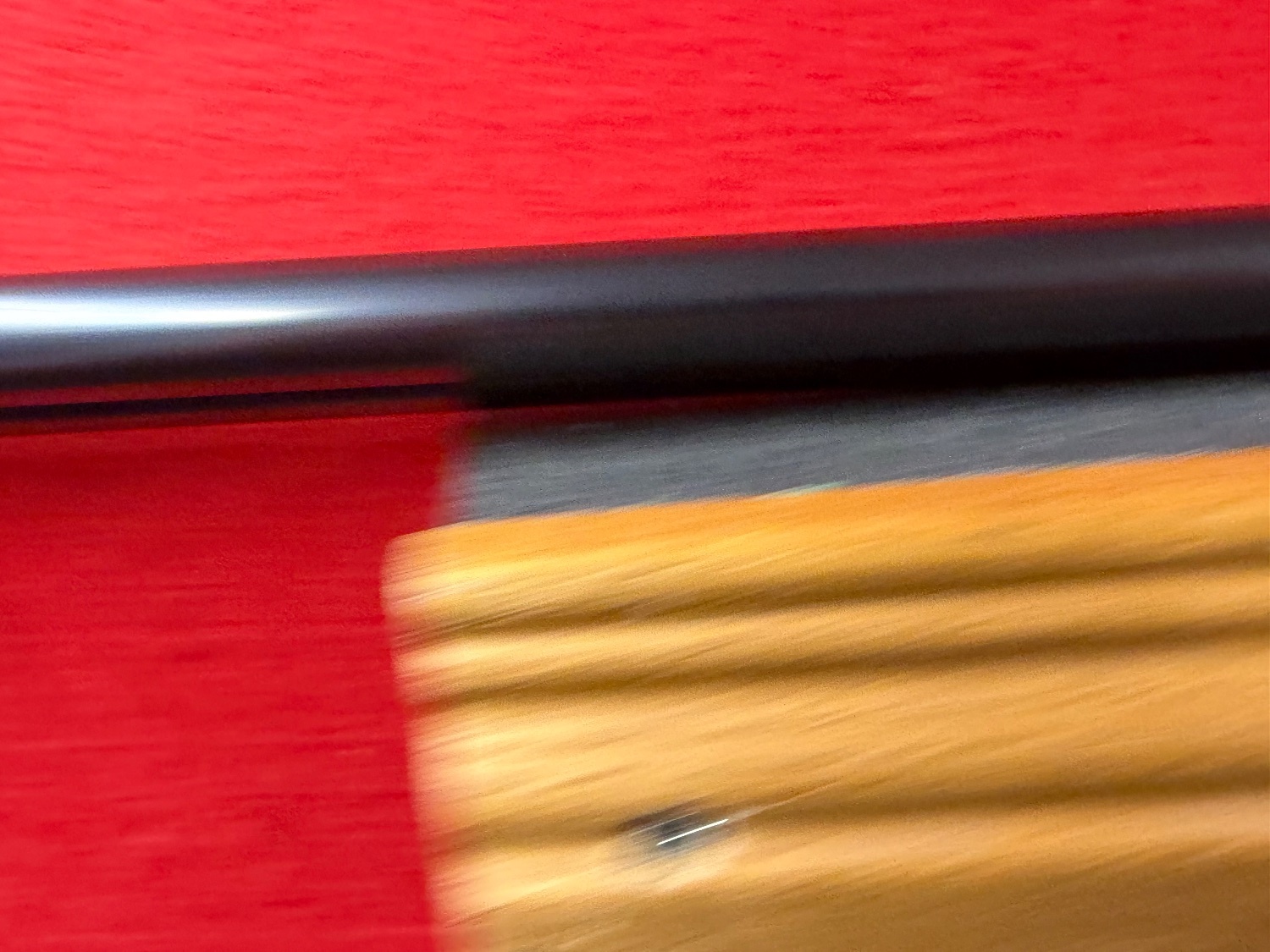 W. Richards Side By Side Side By Side 16 Bore/gauge - {CATEGORY}