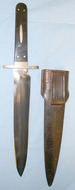 Joseph Rodgers & Sons, Cutlers To Her Majesty Knive