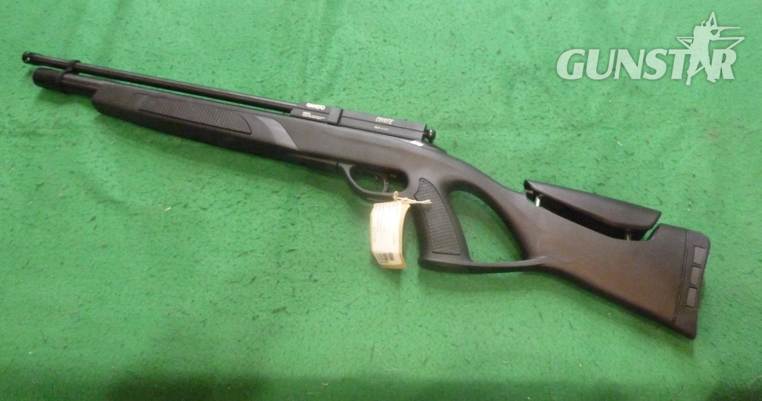  Gamo Coyote .22