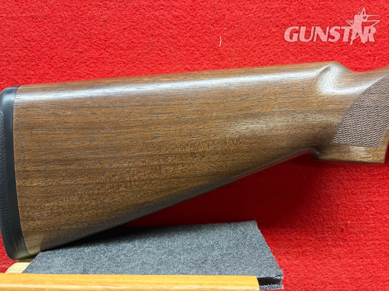 Beretta 686 Silver Pigeon 1 Field Over and Under 28 Bore/gauge in 