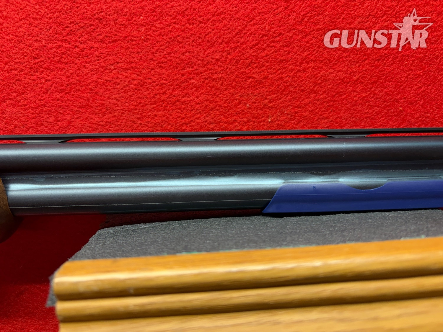 Beretta 686 Silver Pigeon 1 Field Over and Under 28 Bore/gauge - {CATEGORY}