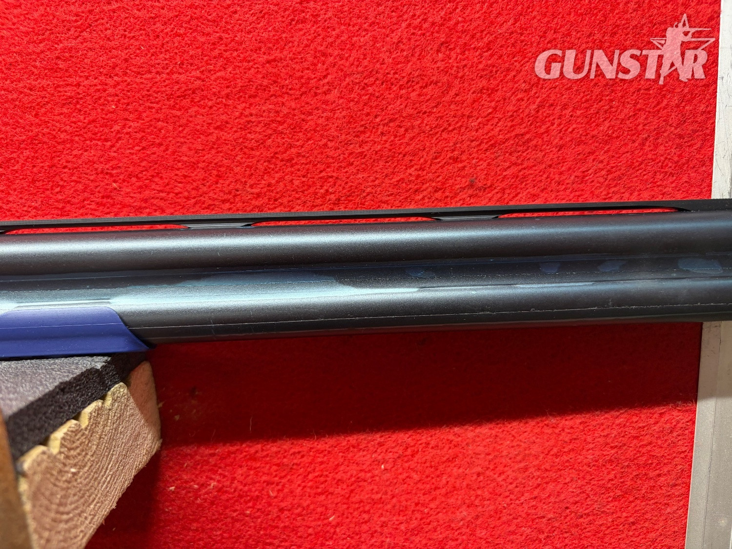 Beretta 686 Silver Pigeon 1 Field Over and Under 28 Bore/gauge 